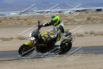 media/Jan-14-2023-SoCal Trackdays (Sat) [[497694156f]]/Turn 9 Inside (11am)/